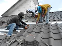 Best Asphalt Shingle Roofing  in Junction City, KY